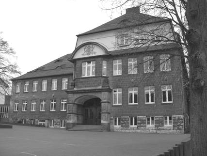 Buergerschule_image002.jpg