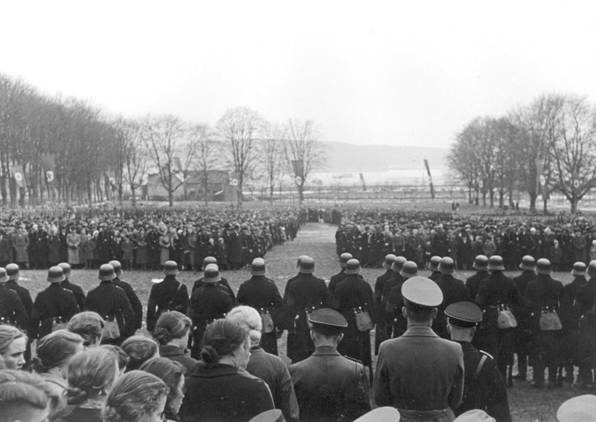 festplatz_image002.jpg