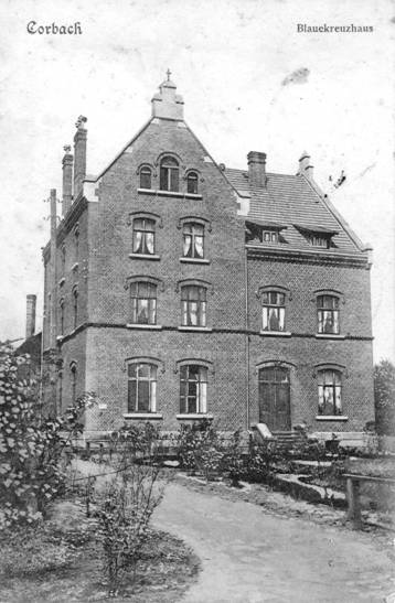 gemeindehaus_image002.jpg