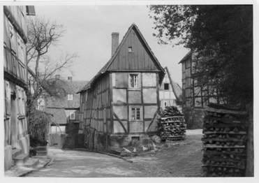 synagoge_image004.jpg