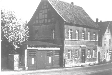 synagoge_image010.jpg