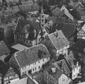 lmosheim_image016