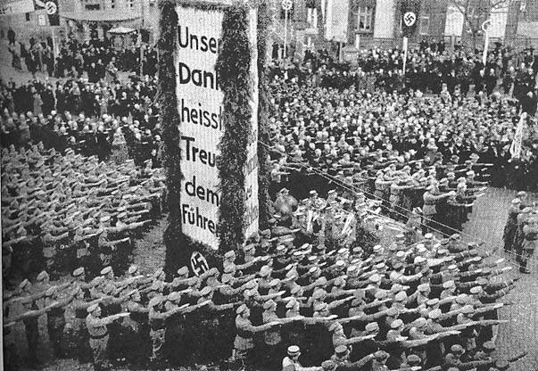 Wahlkundgebung-1936
